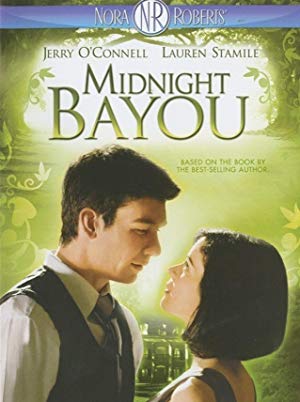 Midnight Bayou (2009)