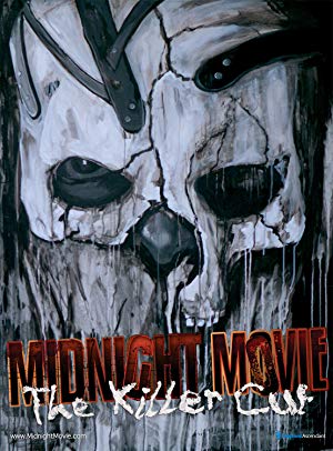 Midnight Movie (2008)