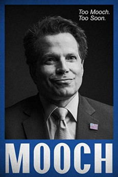 Mooch (2018)