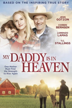 My Daddy's in Heaven (2017)
