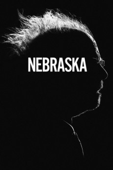 Nebraska