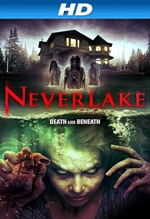 Neverlake (2013)