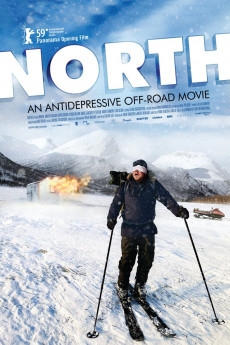 North (2009)