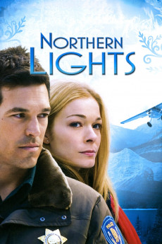 Northern Lights (2009)