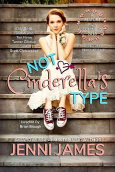 Not Cinderella's Type (2018)