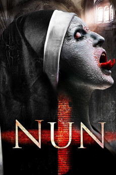 Nun (2017)