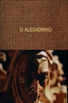 O Aleijadinho (1978)