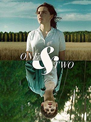 One and Two (2015)