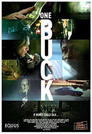 One Buck: Behind the Scenes (2017)