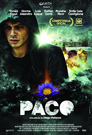 Paco (2009)