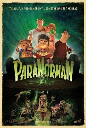 ParaNorman