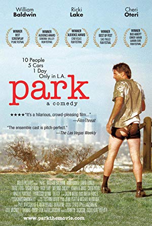 Park (2006)