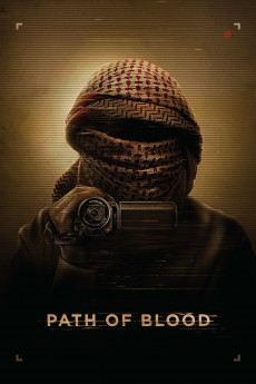 Path of Blood (2018)