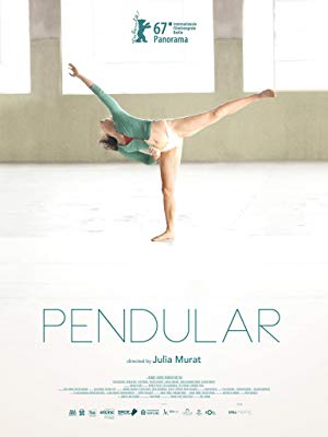 Pendular (2017)