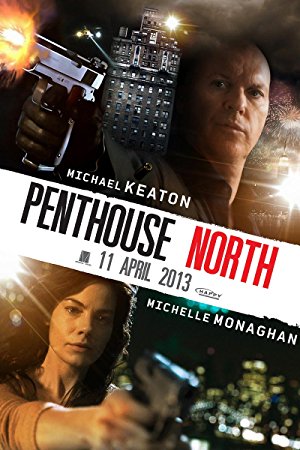 Penthouse North (2013)