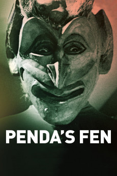 Play for Today Penda's Fen (1974)