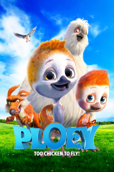 Ploey (2018)