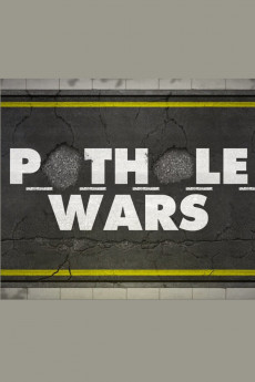 Pothole Wars (2019)