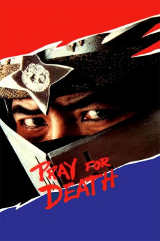 Pray for Death (1985)