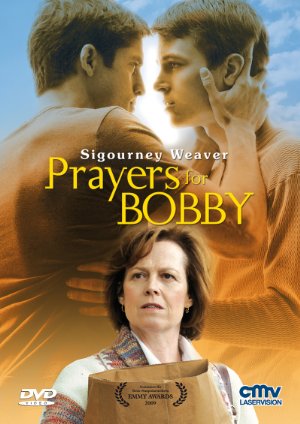 Prayers for Bobby (2009)