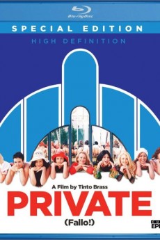 Private (2003)