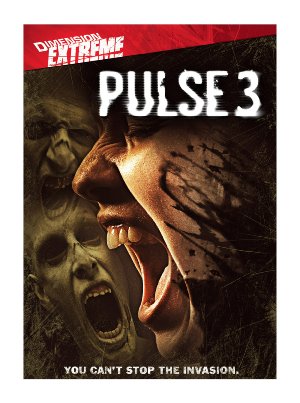 Pulse 3