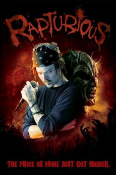 Rapturious (2007)