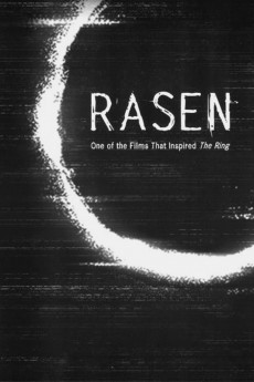 Rasen