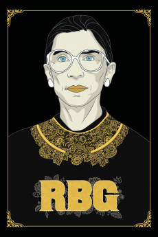 RBG (2018)