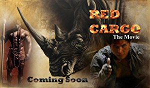 Red Cargo (2018)