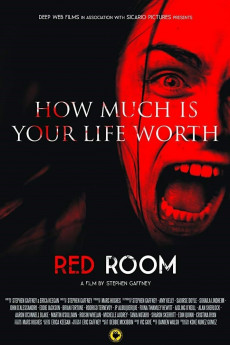Red Room (2017)