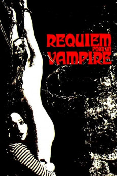 Requiem for a Vampire (1971)