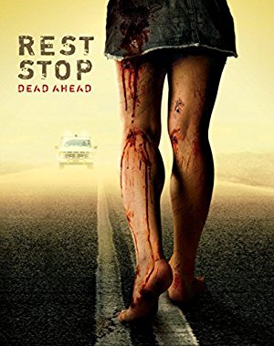 Rest Stop (2006)