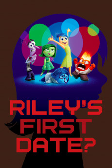 Rileys first date online s prevodom