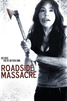 Roadside Massacre (2012)