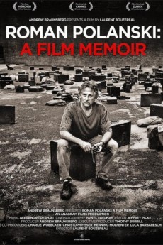 Roman Polanski: A Film Memoir (2011)
