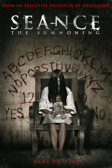 Seance: The Summoning (2011)