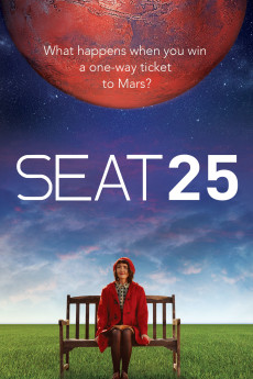 Seat 25 (2017)