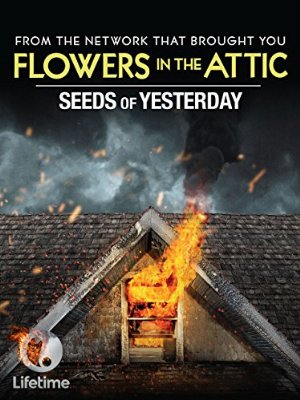 Seeds of Yesterday (2015)