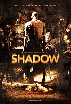 Shadow (2009)