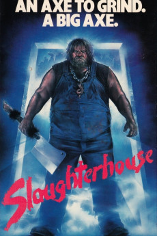 Slaughterhouse (1987)