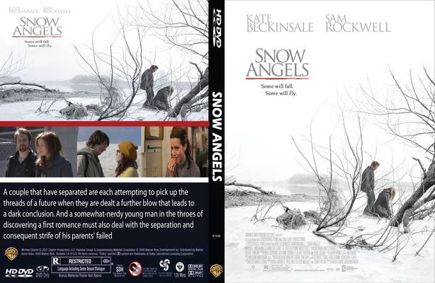 Snow Angels  (2007)