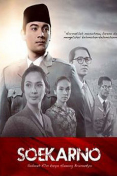 Soekarno