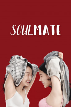 Soulmate (2016)