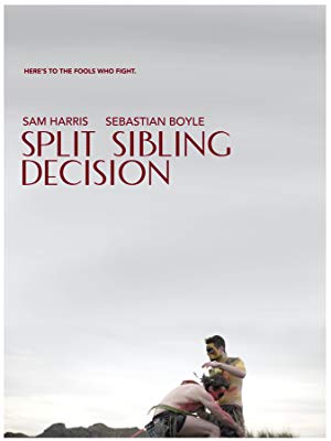 Split Sibling Decision (2017)