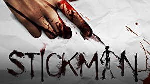 Stickman (2017)
