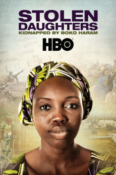 Stolen Daughters: Kidnapped by Boko Haram (2018)