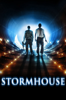 Stormhouse