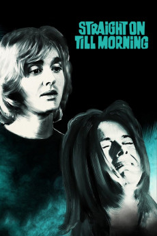 Straight on Till Morning (1972)