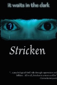 Stricken (2010)